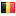 geilgedoe.be server is located in Belgium